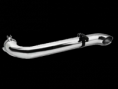 /album/fotogaleria-productos/cola-de-escape-bepo-5-png/